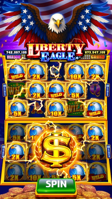 Leaderboard screenshot