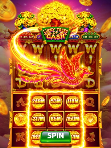 Screenshot 16
