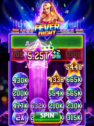 Screenshot 19